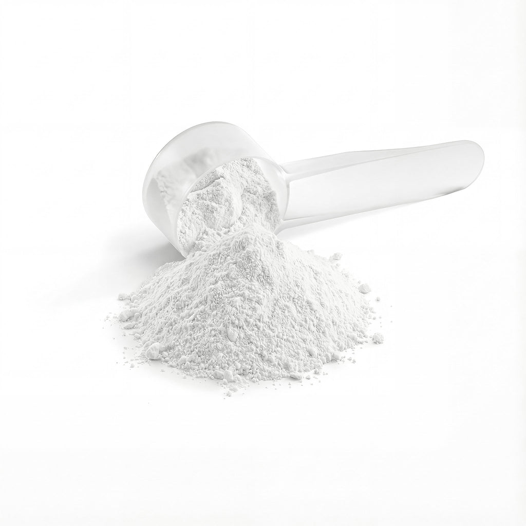 Creatine Hydration Powder — Full 5g Dose + Electrolytes