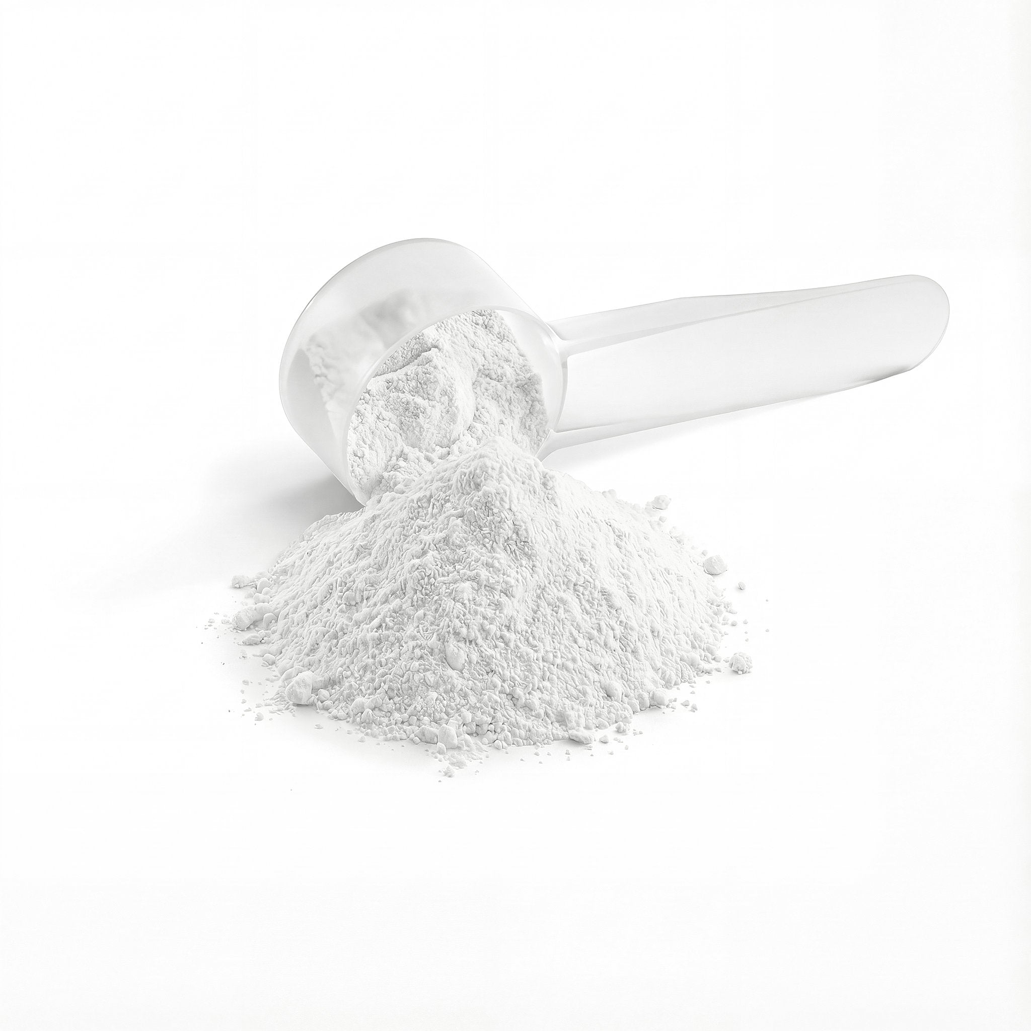 Creatine Hydration Powder — Full 5g Dose + Electrolytes
