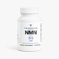 Vyne Performance NMN 500mg cellular energy supplement, 30 capsules