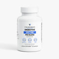 Digestive Enzyme Pro Blend