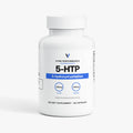 5-HTP
